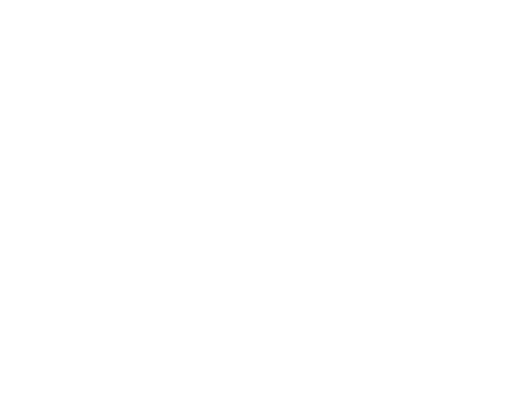 Рисунка: доброволка седи на пейка в клетката и чете книга, а отвън до решетките стои друг доброволец и разговаря с нея. Вдясно под шатра е информационният щанд с маса с материали, където доброволци говорят с посетители.