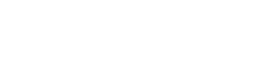 Невидими животни